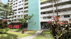Jalan Bukit Merah (D3), Shop House #480426841